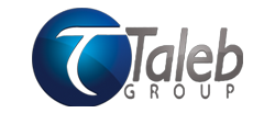Taleb Group